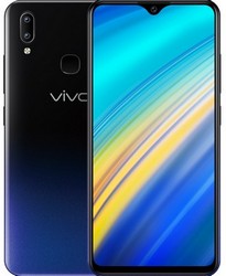 Замена разъема зарядки на телефоне Vivo Y91i в Калуге